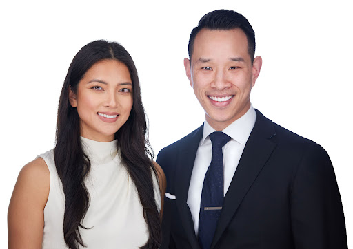 MJ Group | Realtors - Thumbnail