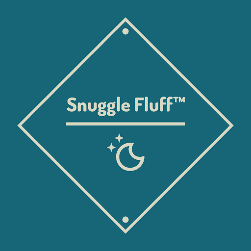 Snuggle Fluff™ - Visual