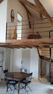 Gîte Les Tourettes - Hébergement dans le Limousin à Magnac-Laval