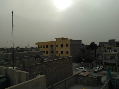 Photos of بغداد المشتل