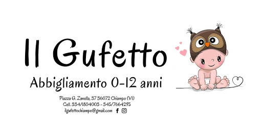 Il Gufetto - Thumbnail