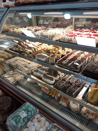 Nova Pastry & Bakery - Thumbnail