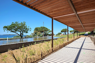 Photo n°5 de agence aps à Valence (Architecte)