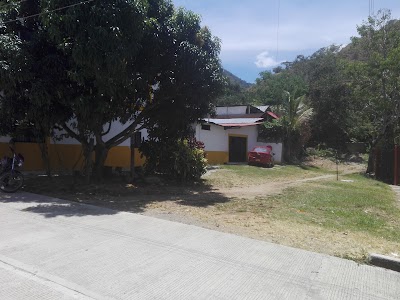 Photos of Casa Reina