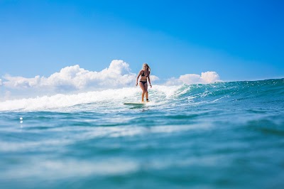 Photos of Lapoint Surf Camp Bali - Gianyar