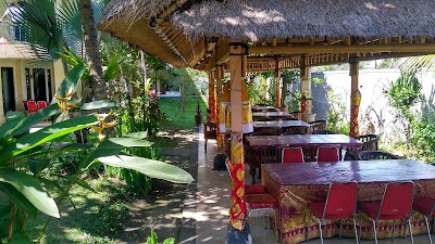 Photos of Panorama Hotel