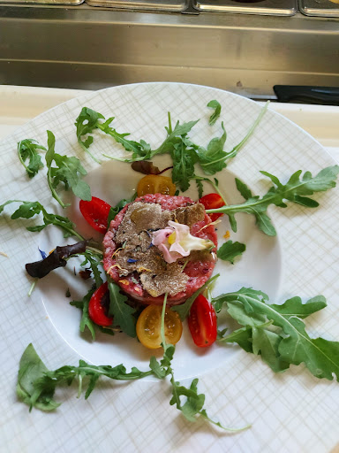 Osteria da Michele - Thumbnail
