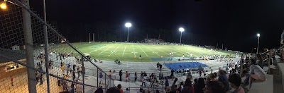 Photos of Fleming Island High School