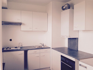 Photo n°8 de GROS RENOVE à Chanteloup-en-Brie (Cuisiniste)