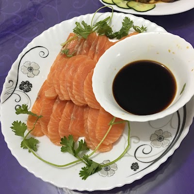 Photos of 阿尔及利亚好再来餐馆