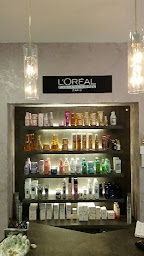 Photo n°3 de L'stilyse à Dole (Salon de coiffure)