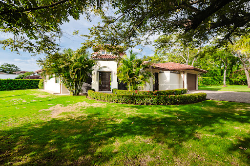 Casa Linda LA 30 | Hacienda Pinilla