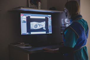 Photo n°19 de Clinique Vétérinaire Ani-Maux Vét à Elne (Vétérinaire)