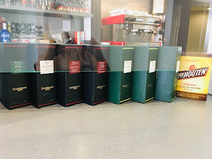 Photo n°20 de BAR TABAC le Saint Martin à Maxéville (Magasin de jouets)