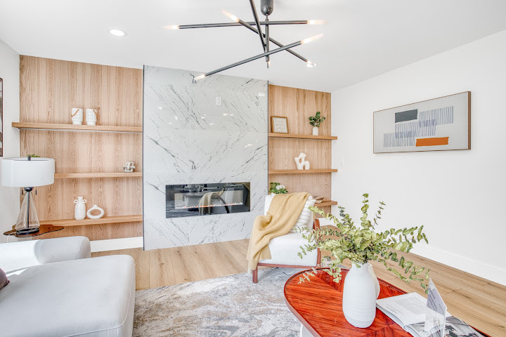 KASSA Kitchen and Bath by null