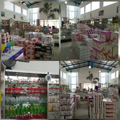 Photos of Kedaung Group Samarinda