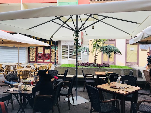 SAIGON Delice Restaurant