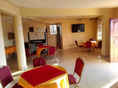 Photos of Khwesa Resort Kiminini