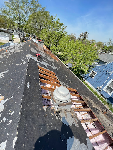 CasGo Roofing Corp. - Thumbnail