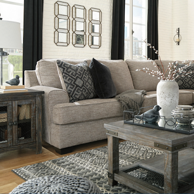 E-Z Rentals Home Furnishings