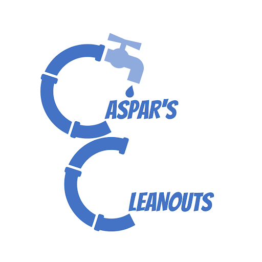 Caspars Cleanouts - Visual