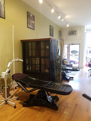 Salon K AVEDA Lifestyle Salon - Thumbnail