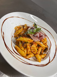 Photo n°8 de Restaurant Pizzeria Enzo à Conflans-Sainte-Honorine (Restaurant italien)