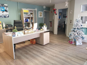 Photo n°29 de Agence immobilière Guy Hoquet BESANÇON à Besançon (Agence de location immobilière)