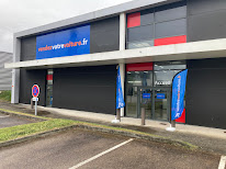 vendezvotrevoiture.fr Rezé à Rezé