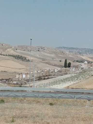 vaedil srl - Visual