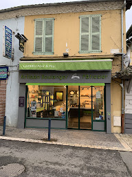 Photo n°5 de Larrieu Père et fils à Aire-sur-l'Adour (Pâtisserie)