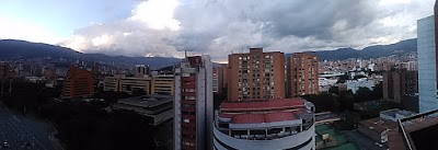 Photos of Carlos E Restrepo