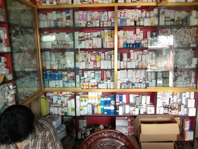 Photos of Golden Pharmacy