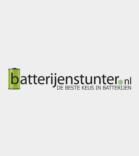 BATTERIJENSTUNTER.NL - Thumbnail