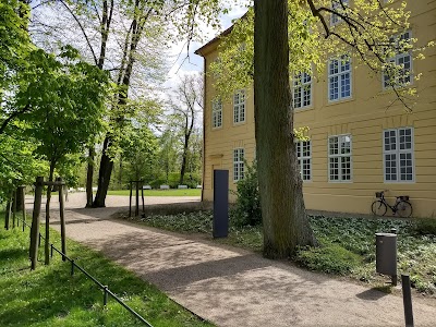 Photos of 3 K&ouml;niginnen Palais