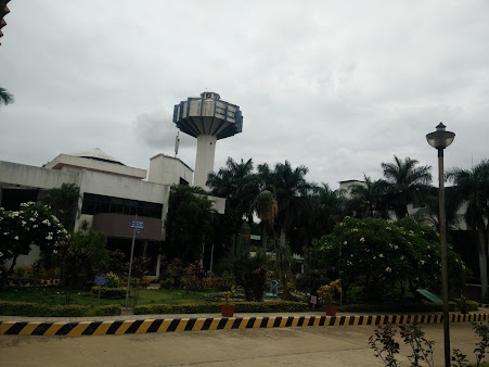 Af1qipprzag6o3dsep9azn1tc0okoy7zgbbmzmfq3qop=s451 K No