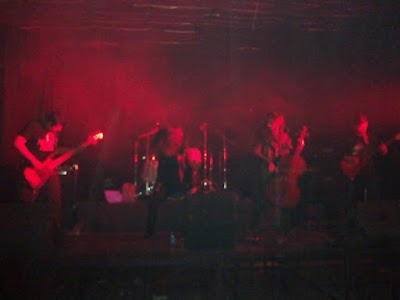 Photos of Brujas Bar