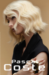 Photo n°16 de Pascal Coste Civrieux D'Azergues à Civrieux-d'Azergues (Salon de coiffure)