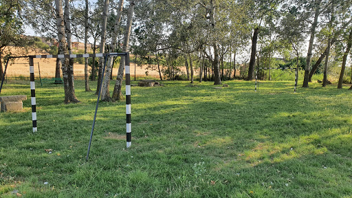 Torrefeta - Visual