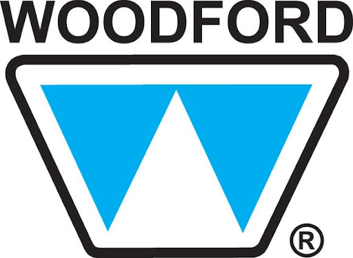 Eagle Mountain Products Company, LLC - Thumbnail