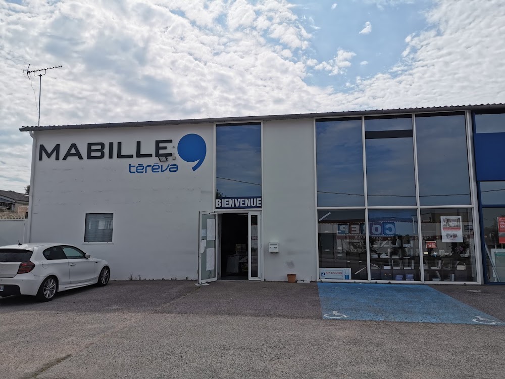 Artelec