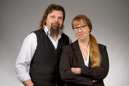Buchhaltung Beck | Firma BNB Nicole Beck freie Buchhalterin