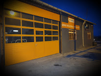 Garage Nicolas Rojas Nexus Auto à Corbère-les-Cabanes