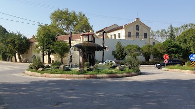 Photos of Orestia cafe & pub