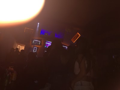 Photos of Mamajuana