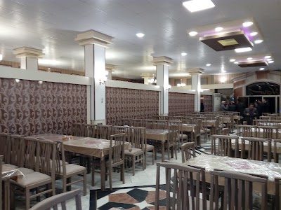 Photos of Kowsar Hotel