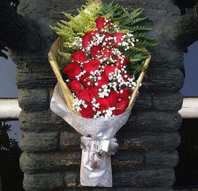 Photos of Fresia florist