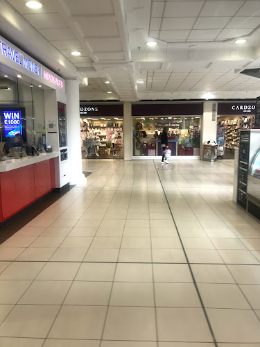 prospectshoppingcentre.co.uk