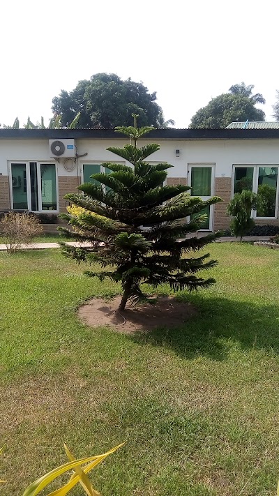Photos of The Residence Ikoyi