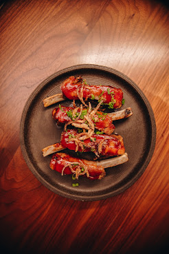 Terravita Downtown by null